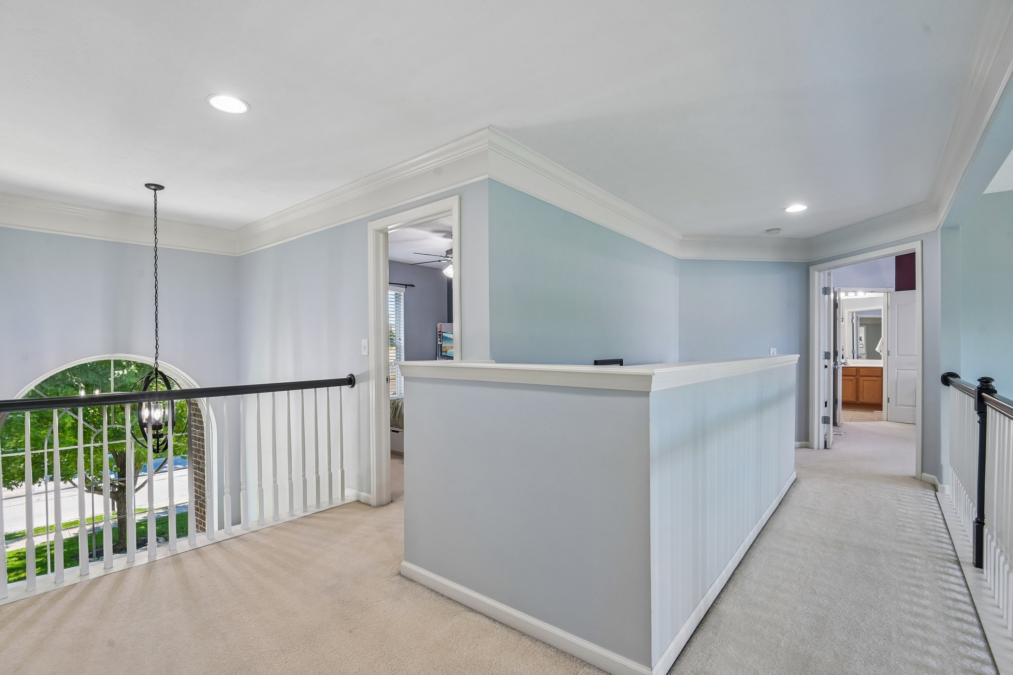 Kittery Dr-S1306-046.jpg