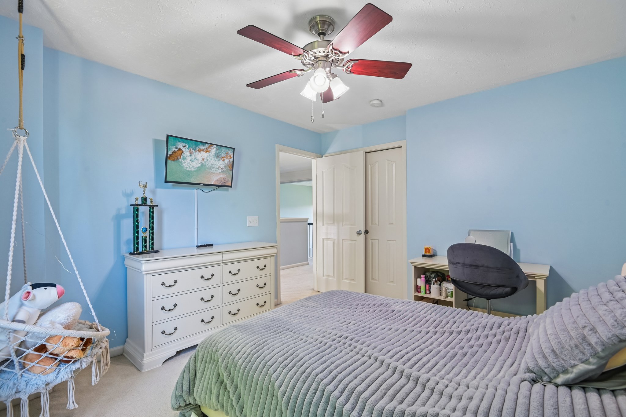 Kittery Dr-S1306-049.jpg