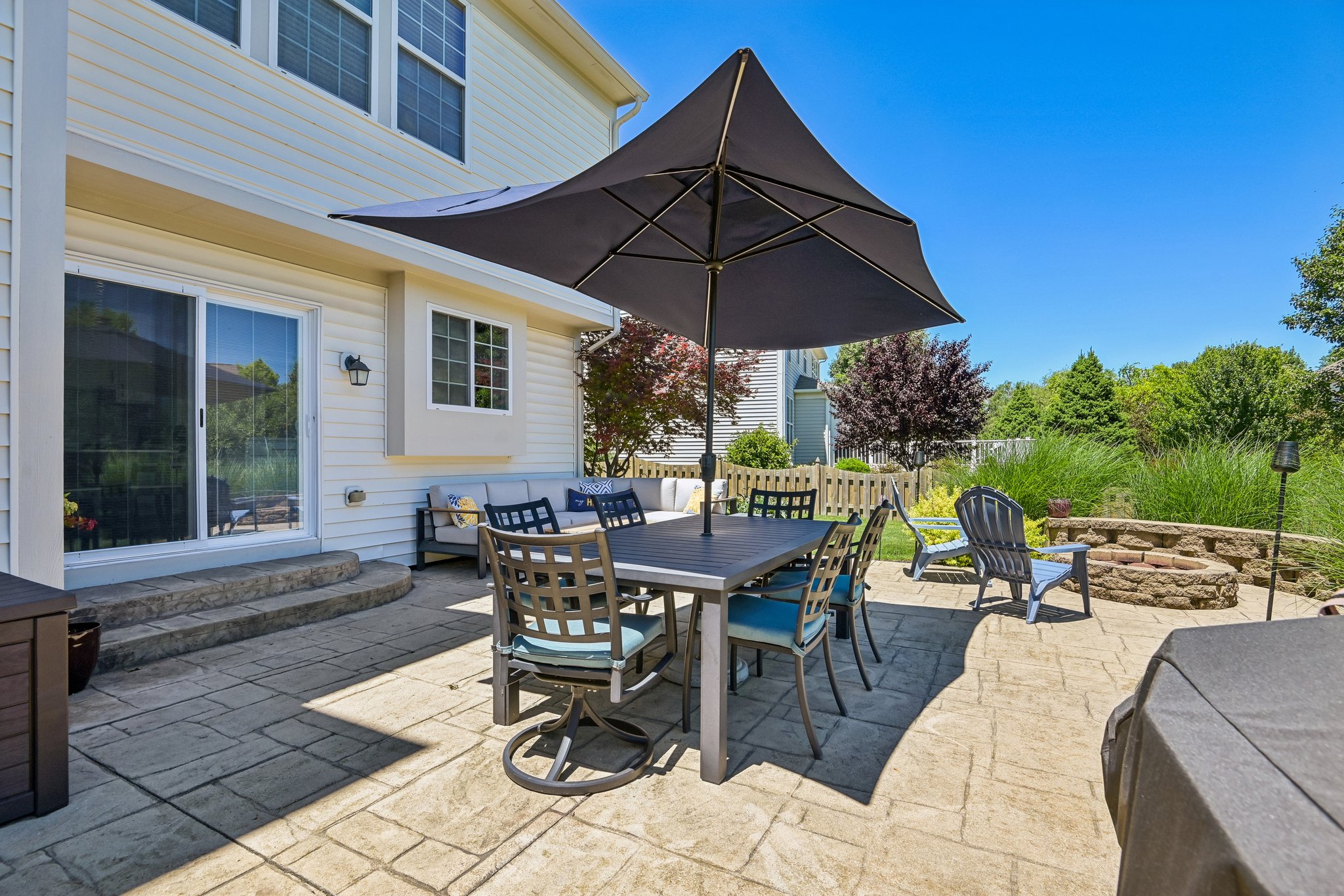 Kittery Dr-S1306-067.jpg