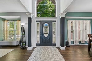 Kittery Dr-S1306-005.jpg