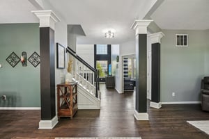 Kittery Dr-S1306-006.jpg