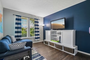 Kittery Dr-S1306-008.jpg