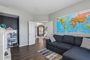 Kittery Dr-S1306-009.jpg