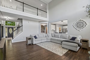 Kittery Dr-S1306-012.jpg