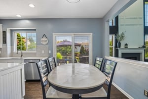 Kittery Dr-S1306-013.jpg