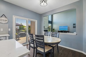 Kittery Dr-S1306-014.jpg