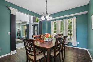 Kittery Dr-S1306-016.jpg