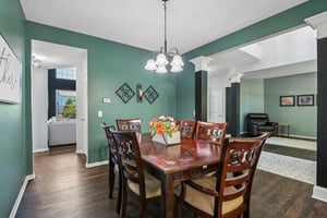 Kittery Dr-S1306-017.jpg