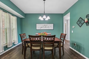 Kittery Dr-S1306-018.jpg