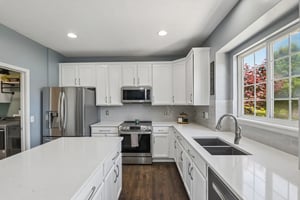 Kittery Dr-S1306-020.jpg