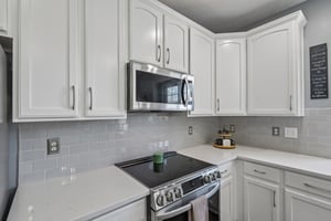 Kittery Dr-S1306-021.jpg