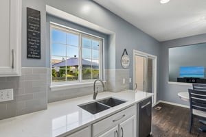 Kittery Dr-S1306-022.jpg