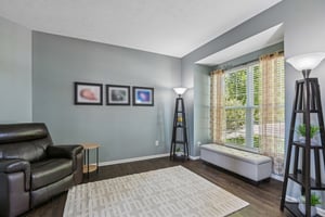 Kittery Dr-S1306-024.jpg