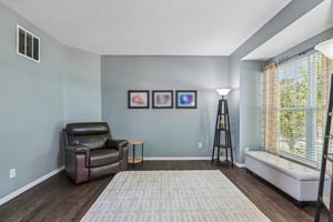 Kittery Dr-S1306-025.jpg