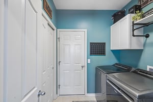 Kittery Dr-S1306-027.jpg