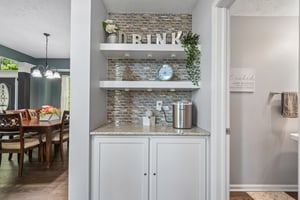 Kittery Dr-S1306-029.jpg