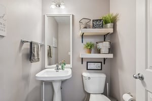 Kittery Dr-S1306-030.jpg