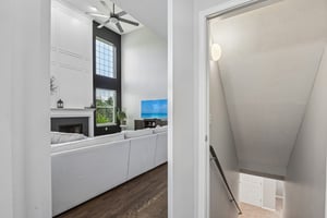Kittery Dr-S1306-031.jpg