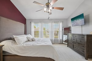 Kittery Dr-S1306-034.jpg