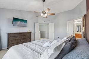 Kittery Dr-S1306-035.jpg