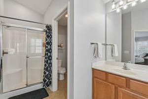 Kittery Dr-S1306-038.jpg