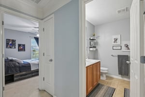Kittery Dr-S1306-040.jpg