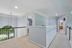 Kittery Dr-S1306-046.jpg