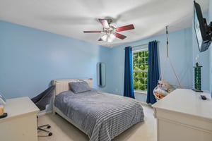 Kittery Dr-S1306-048.jpg