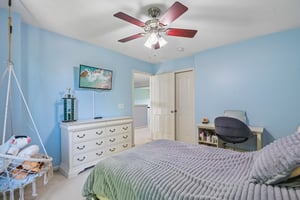Kittery Dr-S1306-049.jpg