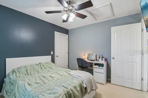 Kittery Dr-S1306-051.jpg
