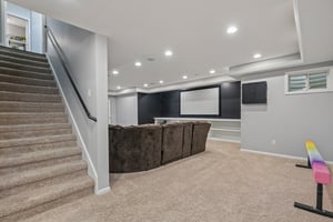 Kittery Dr-S1306-052.jpg