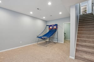 Kittery Dr-S1306-053.jpg