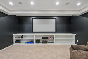 Kittery Dr-S1306-055.jpg