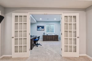 Kittery Dr-S1306-058.jpg