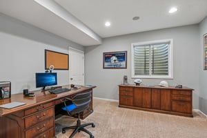 Kittery Dr-S1306-059.jpg