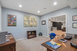 Kittery Dr-S1306-060.jpg