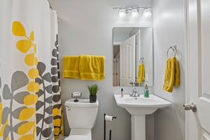 Kittery Dr-S1306-061.jpg