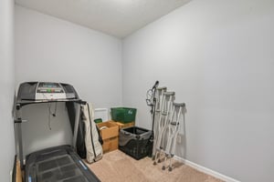 Kittery Dr-S1306-063.jpg