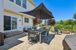 Kittery Dr-S1306-067.jpg
