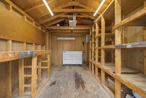  Photo 39