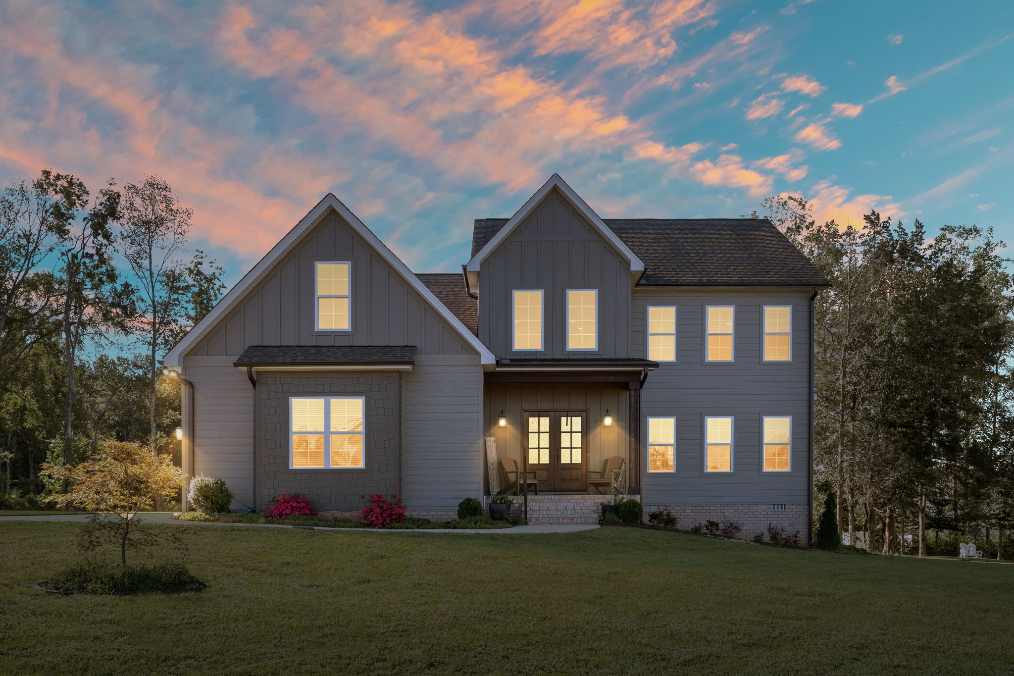 118 Arrendal Ct-1