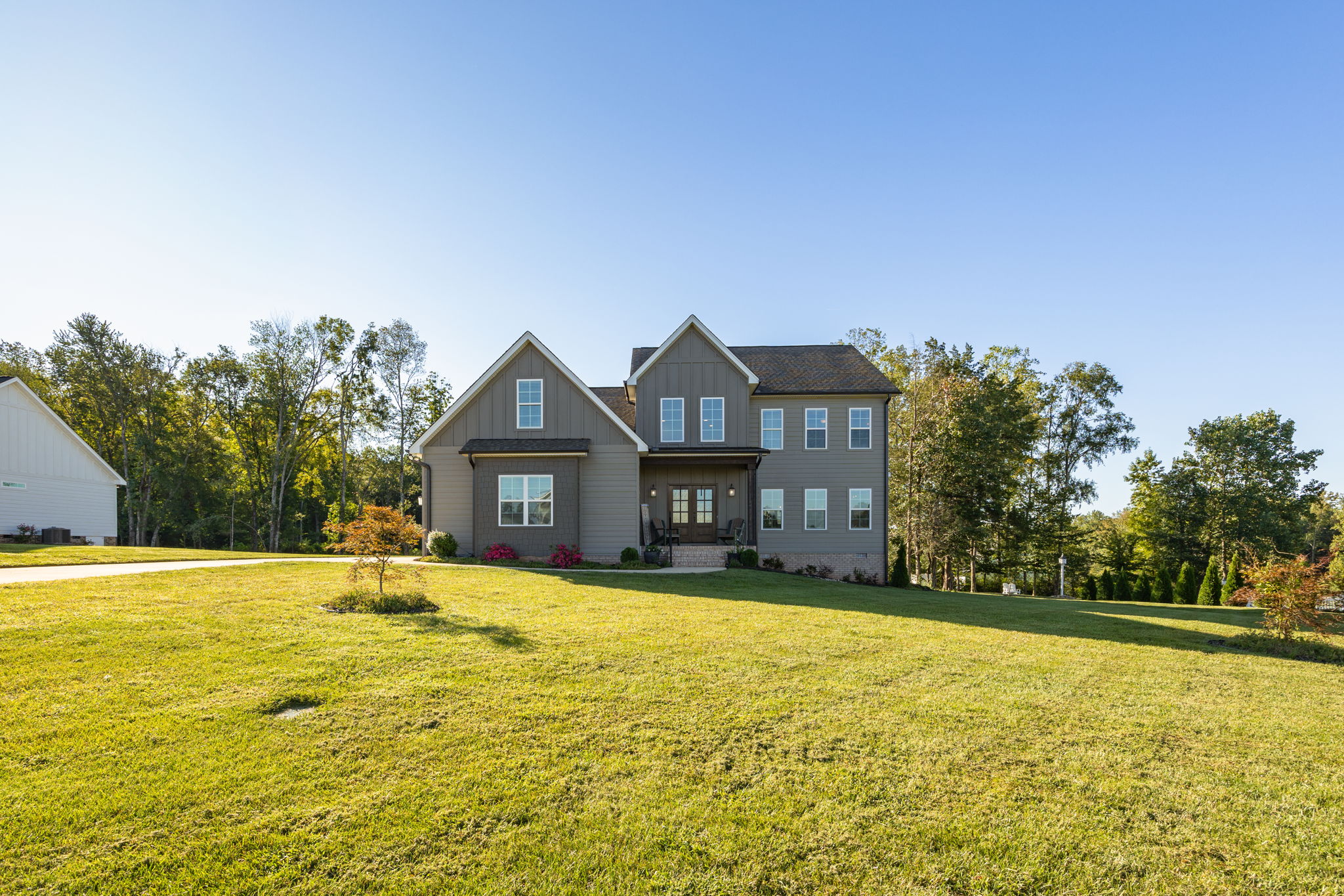 118 Arrendal Ct-3
