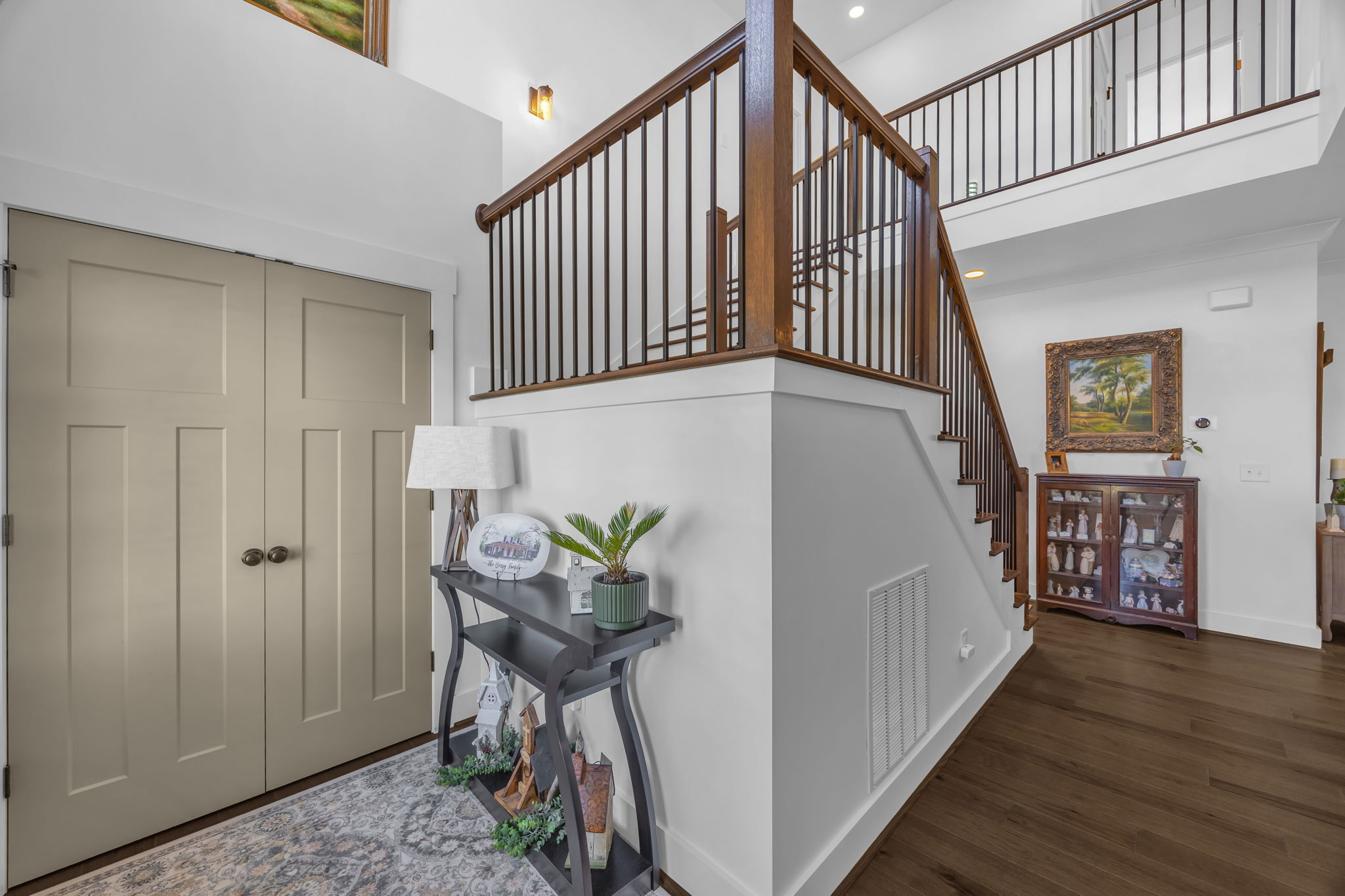 118 Arrendal Ct-7