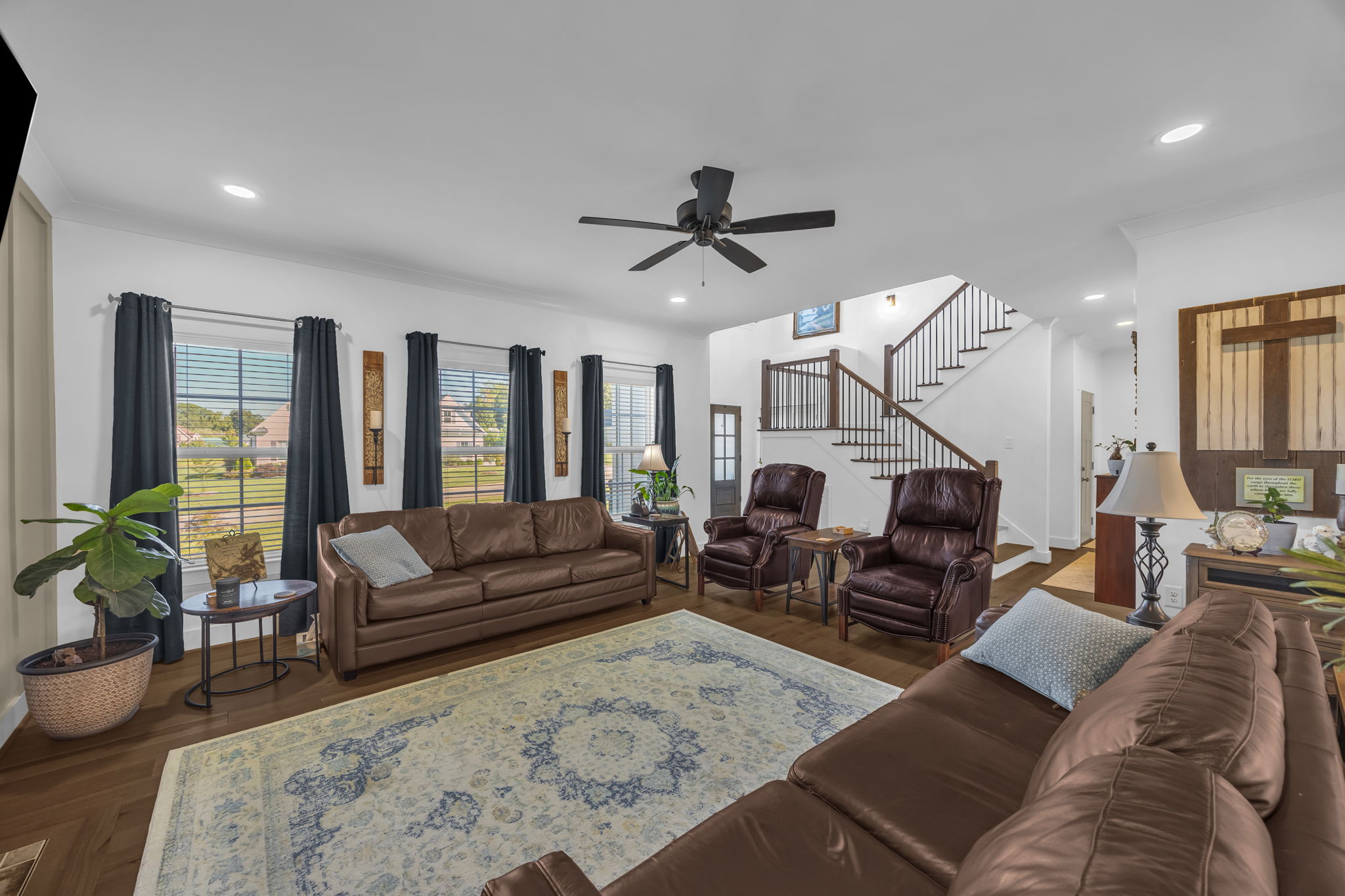 118 Arrendal Ct-10