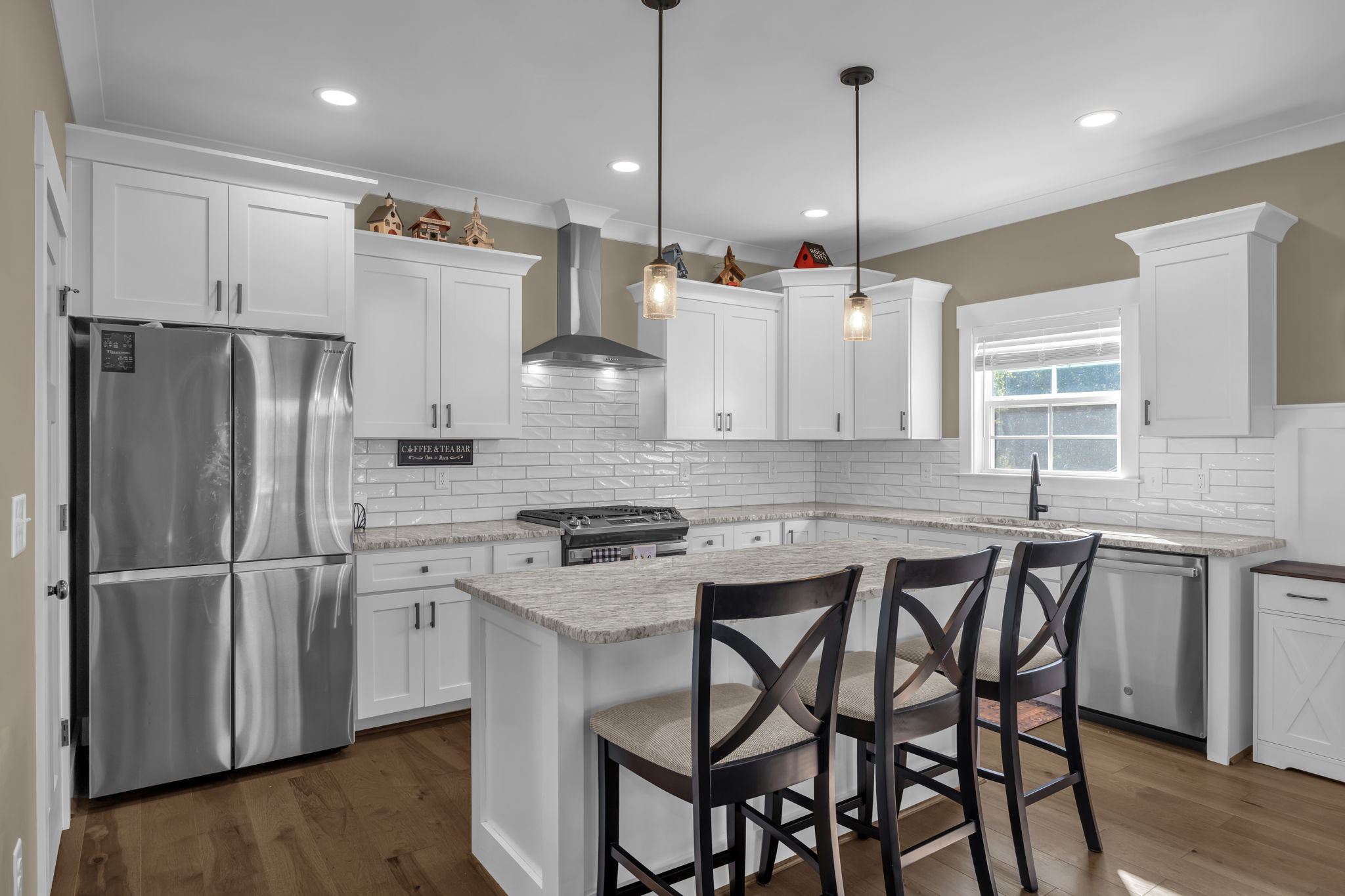 118 Arrendal Ct-14