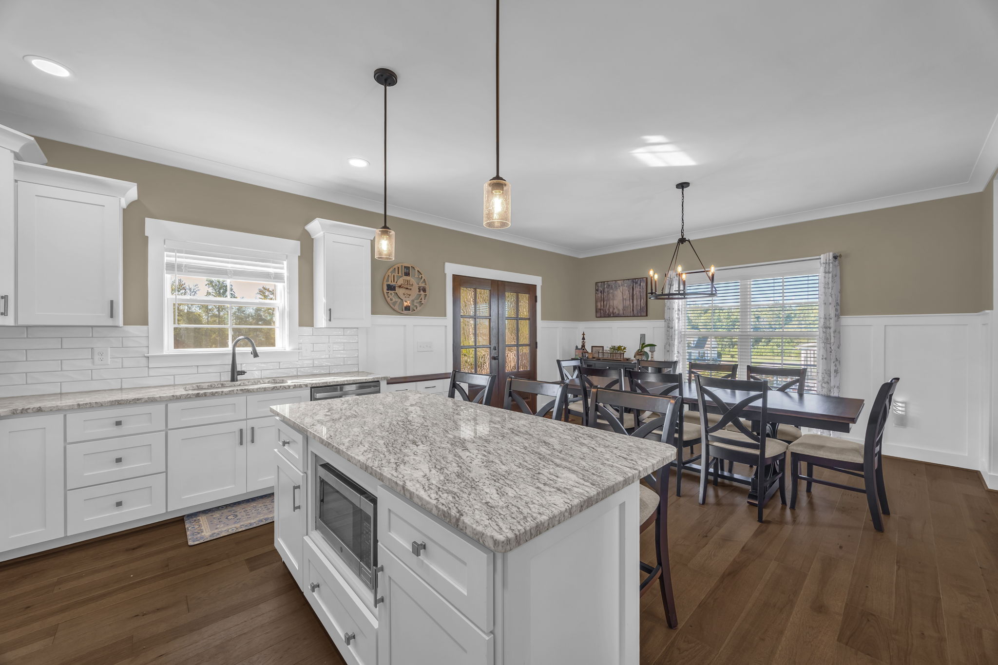 118 Arrendal Ct-15