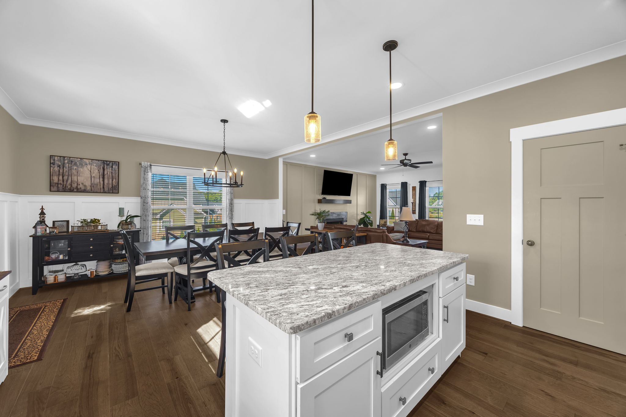 118 Arrendal Ct-16