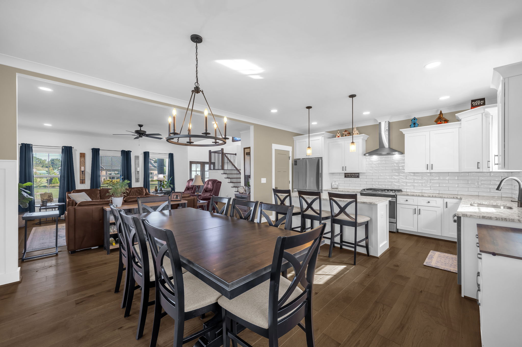 118 Arrendal Ct-18