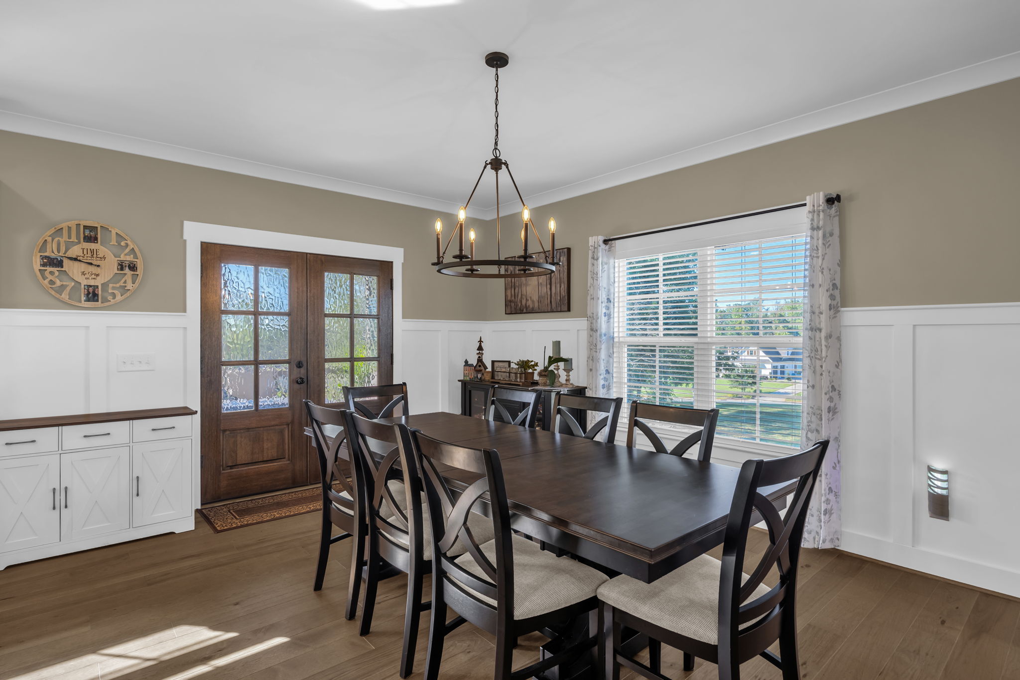 118 Arrendal Ct-19
