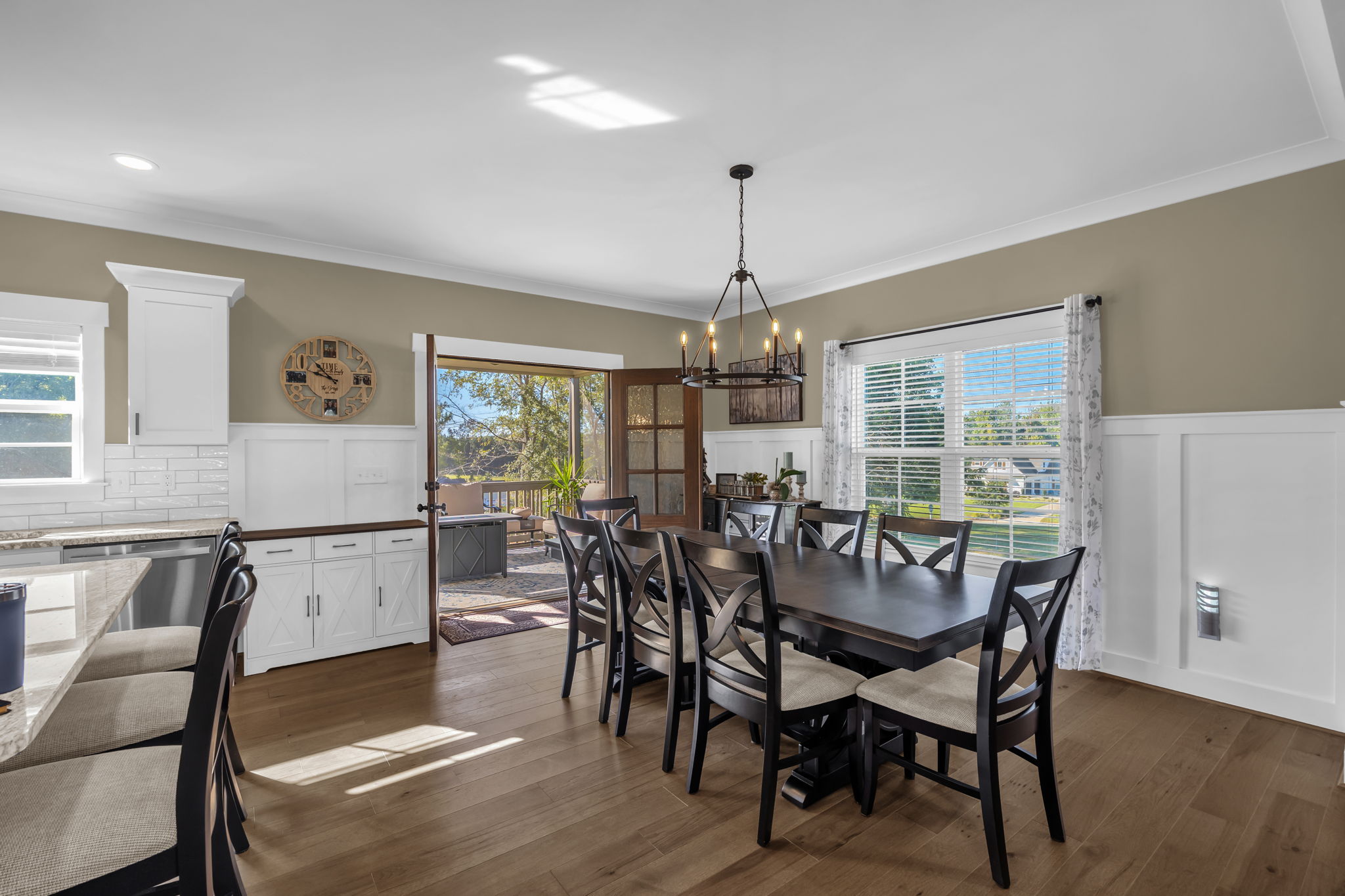 118 Arrendal Ct-20